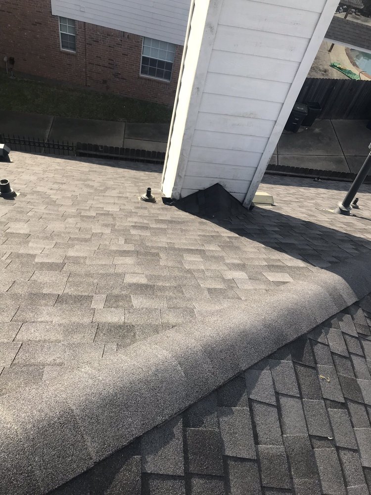 Slide of Cobra Contracting & Construction