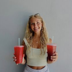 HOL Nutrition
