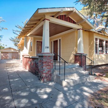 Kinga Dorosz Real Estate - 5141 Maywood Ave in Eagle Rock - Real Estate Agents Near Me - Pasadena, California Kinga Dorosz Real Estate - 5141 Maywood Ave in Eagle Rock - Real Estate Agents Near Me - Pasadena, California