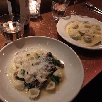 Sotto - Italian Near Me - Cincinnati, Ohio Sotto - Italian Near Me - Cincinnati, Ohio