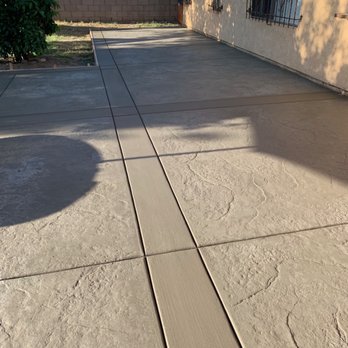 Cali Landscape - Masonry/Concrete Near Me - San Jacinto, California Cali Landscape - Masonry/Concrete Near Me - San Jacinto, California