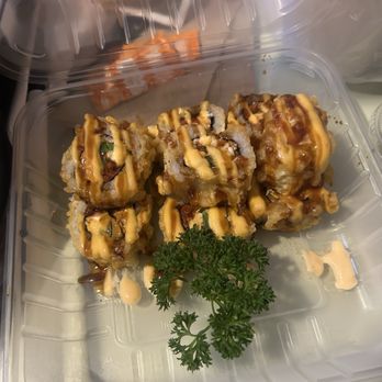 Chopstix 2 - Sushi Bars Near Me - San Diego, California Chopstix 2 - Sushi Bars Near Me - San Diego, California