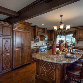 Interior Affairs - After Kitchen Remodel Fullerton
brSee our article in Orange County Living Magazine coming in January 2015! - Interior Design Near Me - Anaheim, California Interior Affairs - After Kitchen Remodel Fullerton
brSee our article in Orange County Living Magazine coming in January 2015! - Interior Design Near Me - Anaheim, California