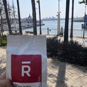 Rōst Coffee - Rost in California! - Coffee & Tea Near Me - Chillicothe, Ohio Rōst Coffee - Rost in California! - Coffee & Tea Near Me - Chillicothe, Ohio