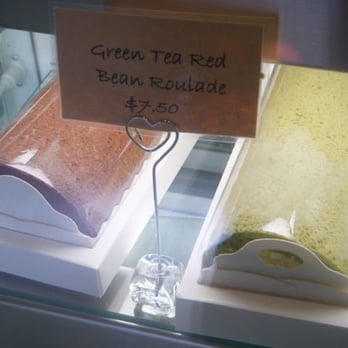 Sweet Thyme Bakery - Bakeries Near Me - Lexington, Massachusetts