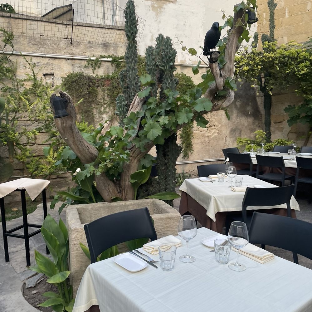 Niccolo Rastrelli - Andate in pace (Go in peace), image size:1000x1000