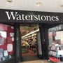 Photo of Waterstones