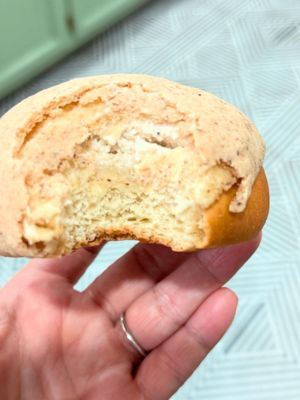 Santa Canela by null