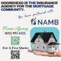 Photo of Goosehead Insurance - Verma Agency