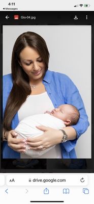 Sher Fertility Solutions