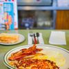 NORMS Restaurant gift card