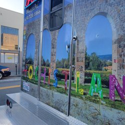 Taqueria Nochistlan