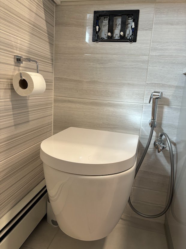 Slide of Ken's Plumbing & Heating