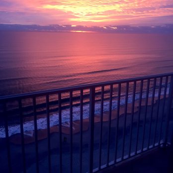 Radisson Suite Hotel Oceanfront - Daybreak... - Hotels Near Me - Indialantic, Florida Radisson Suite Hotel Oceanfront - Daybreak... - Hotels Near Me - Indialantic, Florida