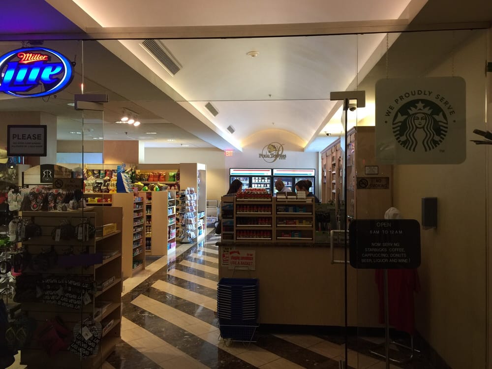 PONY EXPRESS MINI MART Updated May 2024 Yelp