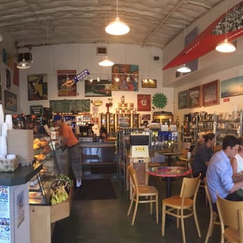 Maui Coffee Roasters - Coffee Roasteries Near Me - Kahului, Hawaii Maui Coffee Roasters - Coffee Roasteries Near Me - Kahului, Hawaii
