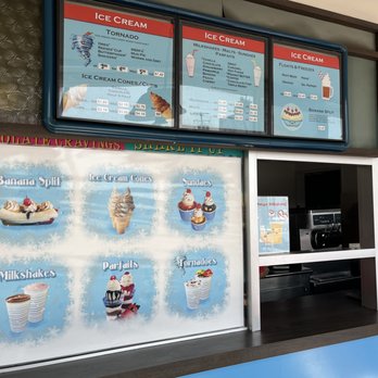 Suzys Freeze - a menu for ice cream - Ice Cream & Frozen Yogurt Near Me - Placentia, California Suzys Freeze - a menu for ice cream - Ice Cream & Frozen Yogurt Near Me - Placentia, California
