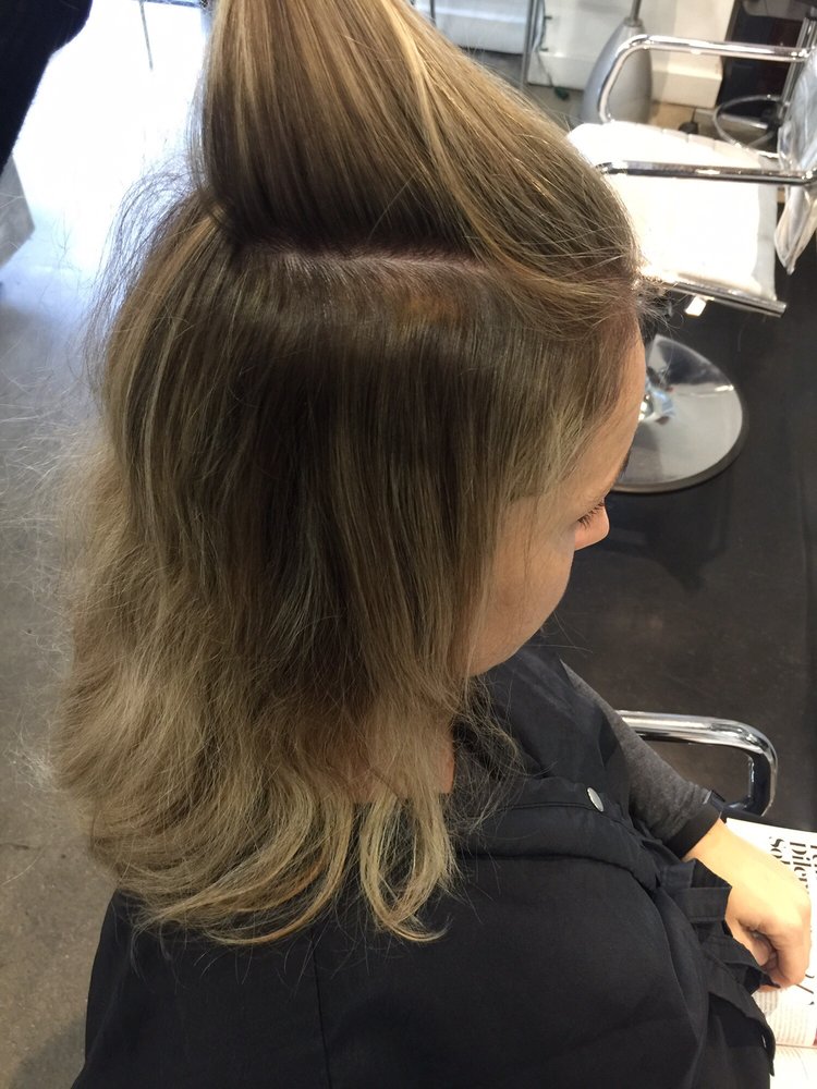 Ramirez Tran Salon 193 Photos 390 Reviews Hair Salons 8912