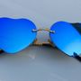 Photo of Fashion Eyeglass