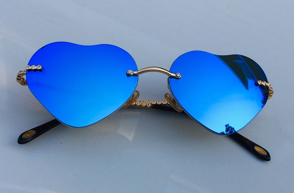 FASHION EYEGLASS Updated September 2024 13 Reviews 32756 Woodward