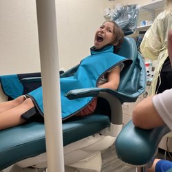 Greenberg Dental & Orthodontics