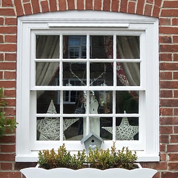 FJ Williams Joinery & Carpentry - General Contractors Near Me - Teynham, KEN