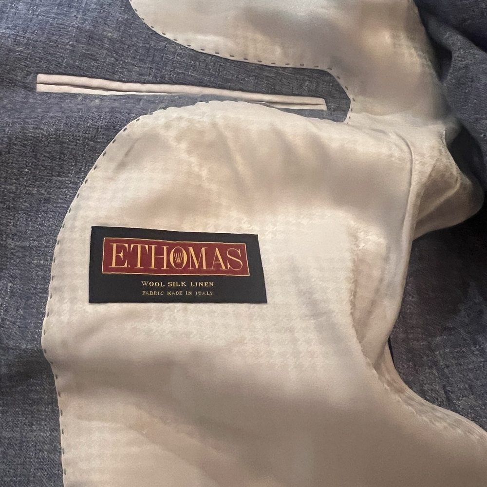 Lapels Dry Cleaning - Dry Cleaning Near Me - Gilroy, California Lapels Dry Cleaning - Dry Cleaning Near Me - Gilroy, California