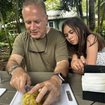 Aloha Adventure Farms - Fun for families! - Tours Near Me - Holualoa, Hawaii Aloha Adventure Farms - Fun for families! - Tours Near Me - Holualoa, Hawaii