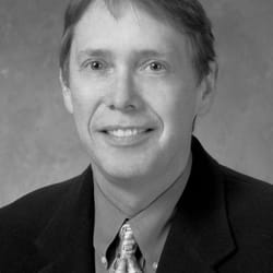 Granite State Gastroenterology - Knut Jon Roalsvig, M.D.