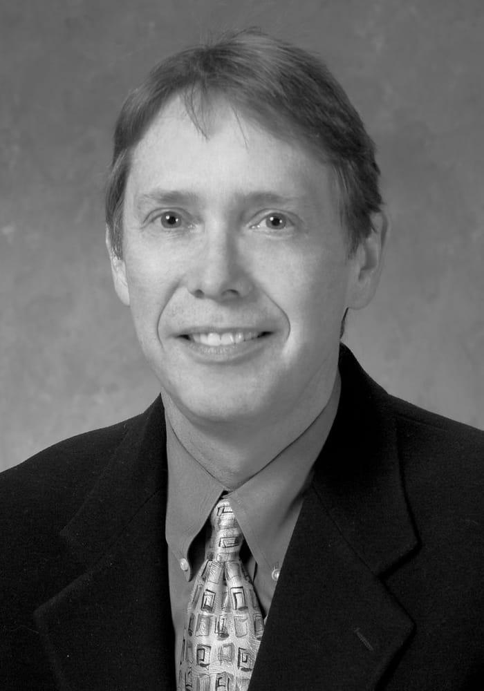 GRANITE STATE GASTROENTEROLOGY Updated October 2024 6 Rd