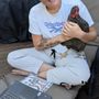 Photo of Mountain Pet Valet