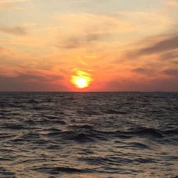 VikingFleet - Ferries Near Me - Montauk, New York