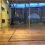Photo of King George V Recreation Centre