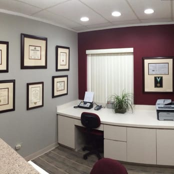 Parker Dental - Cosmetic Dentists Near Me - Lemont, Illinois Parker Dental - Cosmetic Dentists Near Me - Lemont, Illinois