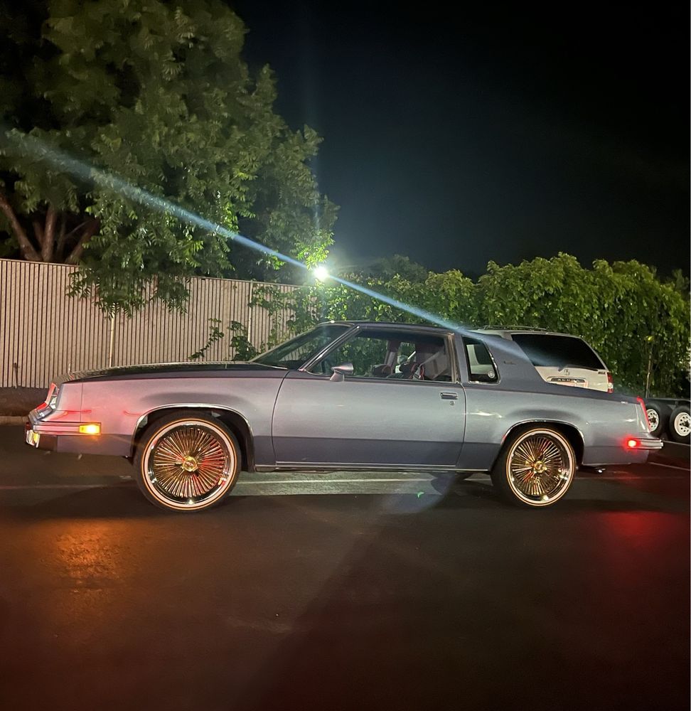 BARRAGAN TRANSMISSIONS Updated August 2024 17 Photos & 32 Reviews