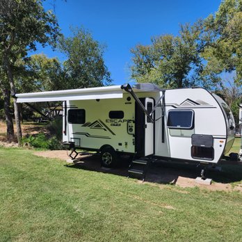 McClain's RV - RV Repair Near Me - Sanger, Texas McClain's RV - RV Repair Near Me - Sanger, Texas