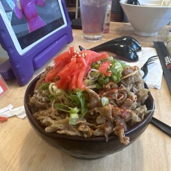Tatsu Ramen - Gyudon - Ramen Near Me - Pasadena, California Tatsu Ramen - Gyudon - Ramen Near Me - Pasadena, California