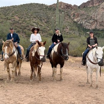 Saguaro Lake Ranch Stable - Horseback Riding Near Me - Mesa, Arizona Saguaro Lake Ranch Stable - Horseback Riding Near Me - Mesa, Arizona