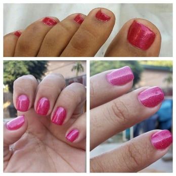 New York Nails - Nail Salons Near Me - South Gate, California New York Nails - Nail Salons Near Me - South Gate, California