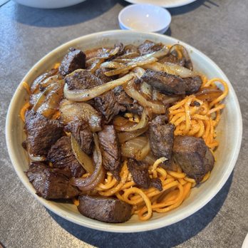 Mama Hong's Vietnamese Kitchen - Orange - Vietnamese Near Me - Orange, California Mama Hong's Vietnamese Kitchen - Orange - Vietnamese Near Me - Orange, California