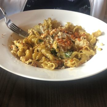 bar Vetti - Corn Campanella - Italian Near Me - Louisville, Kentucky bar Vetti - Corn Campanella - Italian Near Me - Louisville, Kentucky
