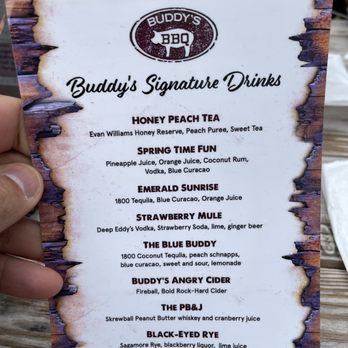 Rocky Mount Smokehouse BBQ - Barbeque Near Me - Rocky Mount, Virginia Rocky Mount Smokehouse BBQ - Barbeque Near Me - Rocky Mount, Virginia