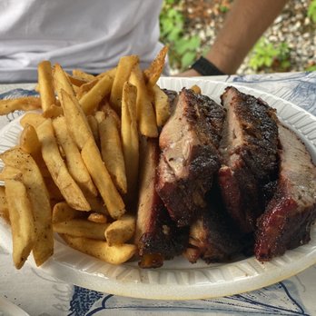 KC's Rib Shack - Rib Dinner & Cornbread - Barbeque Near Me - Manchester, New Hampshire KC's Rib Shack - Rib Dinner & Cornbread - Barbeque Near Me - Manchester, New Hampshire