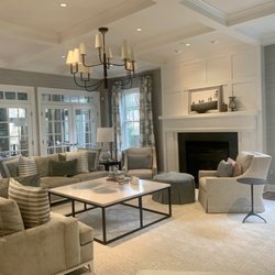 Antonella Cestone Interiors Interior Design Annapolis Md Antonella Cestone Interiors Interior