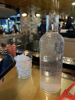 Union Assembly by null Union Assembly by null