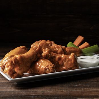 Glory Days Grill - Sports Bars Near Me - Spring Hill, Florida