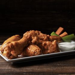 Glory Days Grill