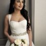 Photo of Maliha Khan Makeup