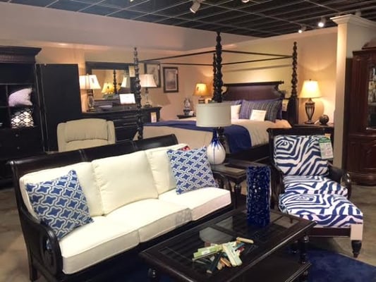 Hudson S Furniture 8796 Tamiami Trl Sarasota Fl Mapquest Hudson S Furniture 8796 Tamiami Trl, Hudson Furniture Sarasota