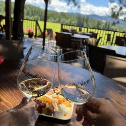 Augustino Estate